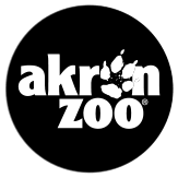 Aquariums and Zoos-Akron Zoo